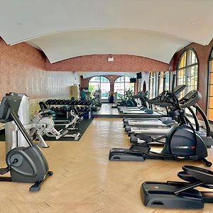 Studio